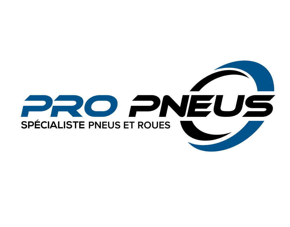 Pro Pneus