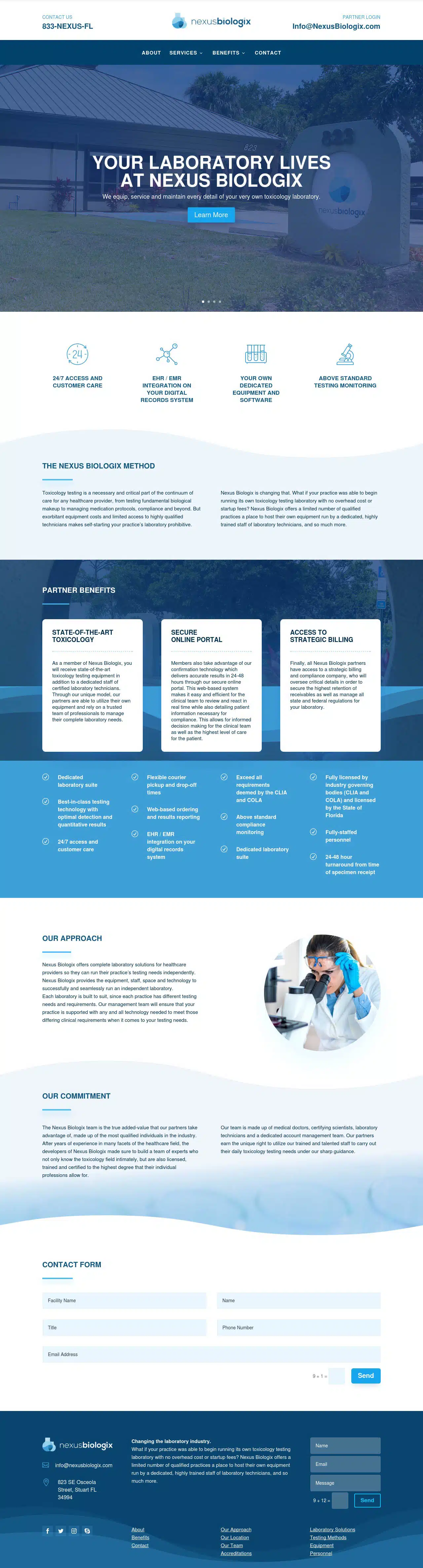 Website Design for Lab Mockup.jpeg