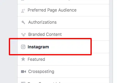 Can't Connect Instagram with Hootsuite - Unable to Connect