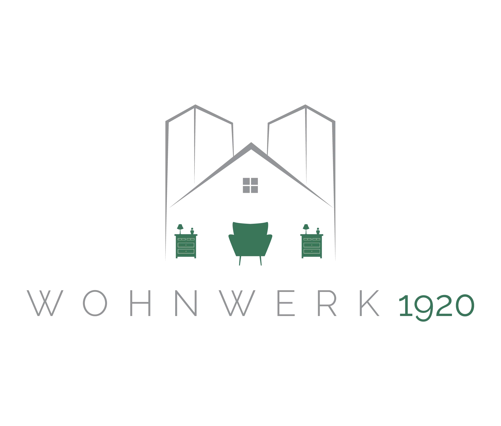 Dienstleistung für Wohnqualität