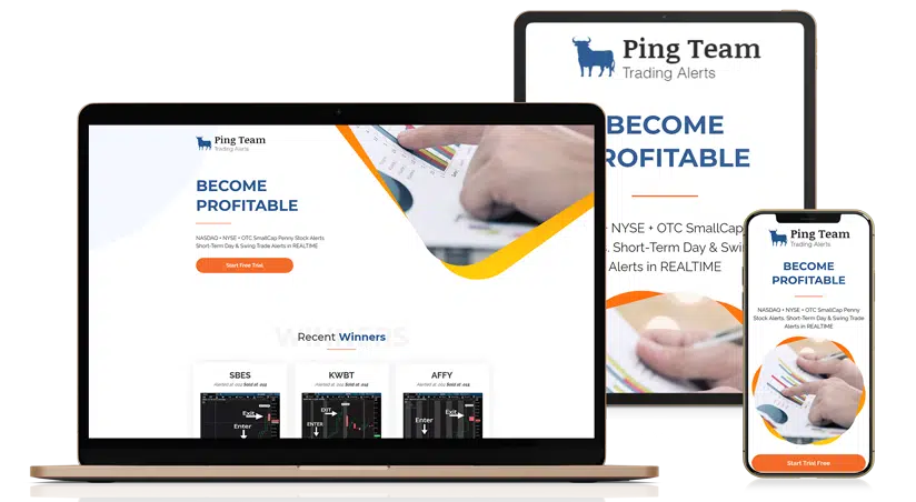 Landing Page Design for Banruptcy Attorney (2) (1)