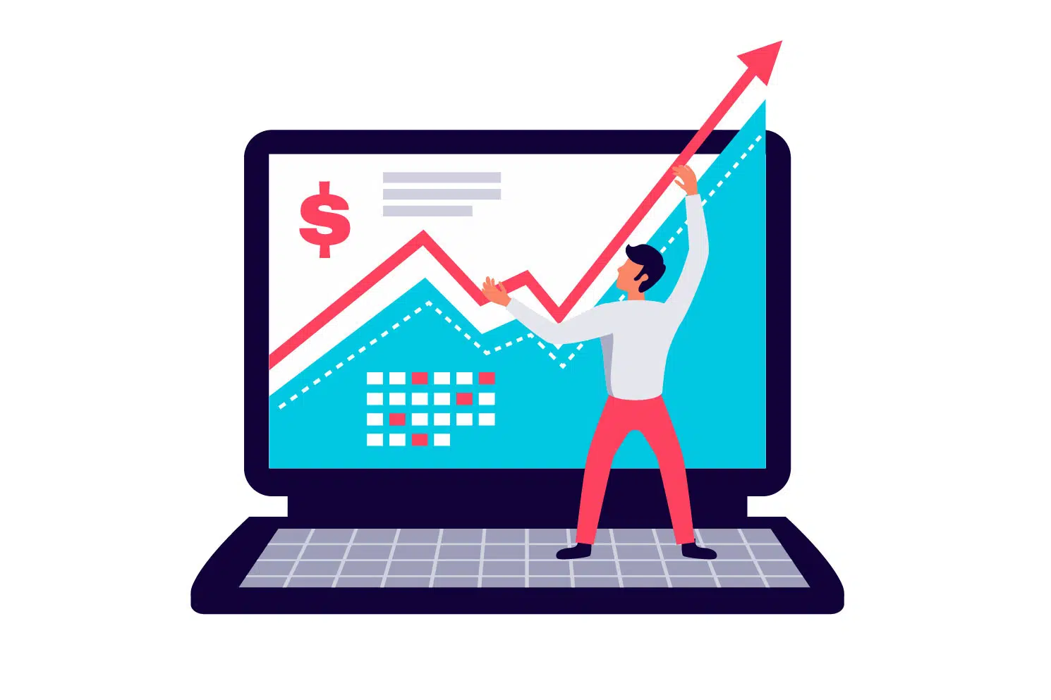 best ppc agency google ads
