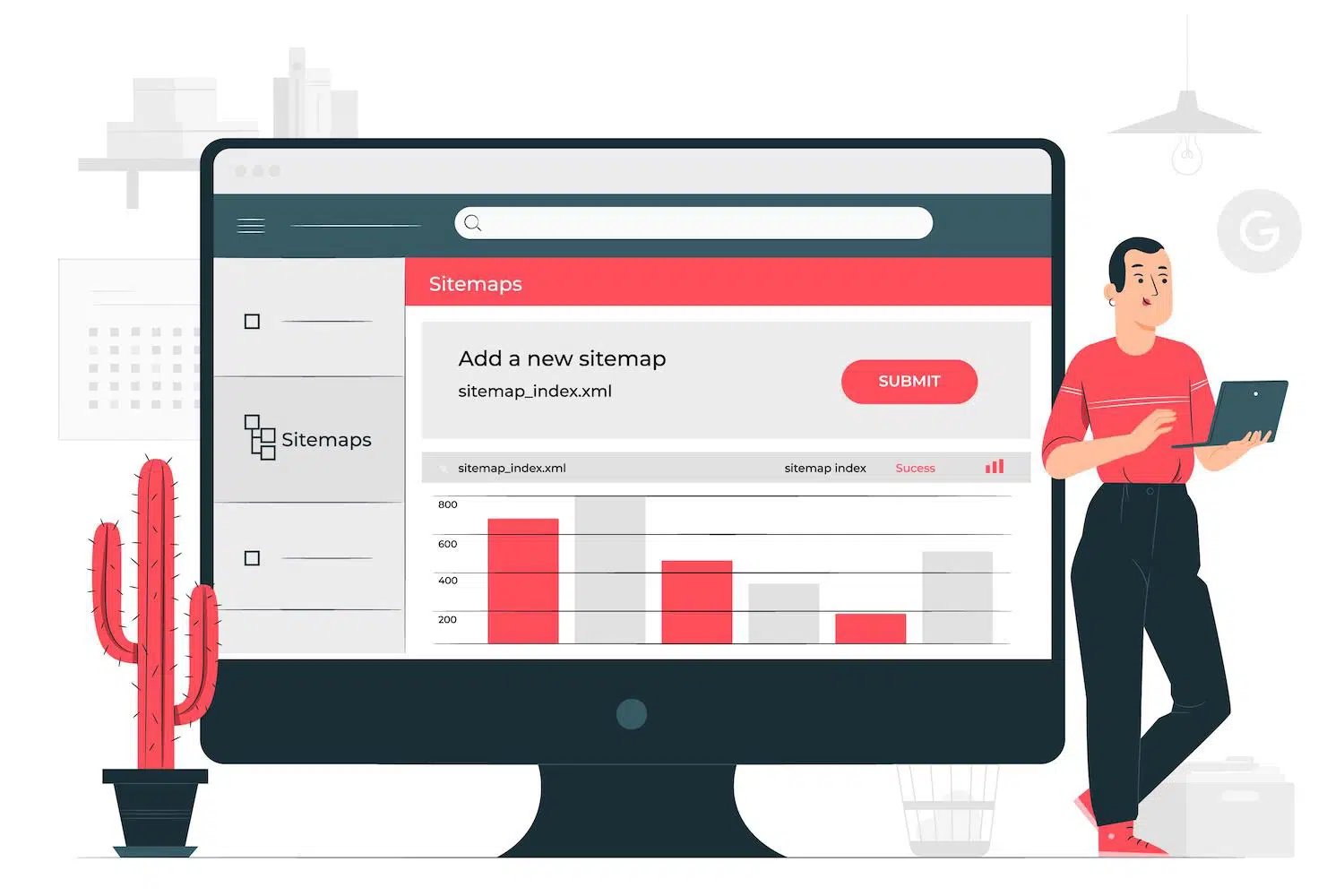 ppc advertising google ads management