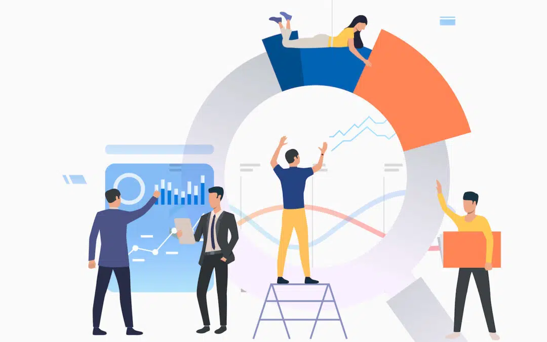 google analytics