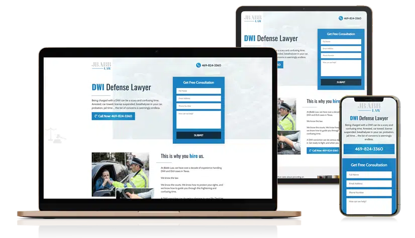 Expungement-Lawyer---3