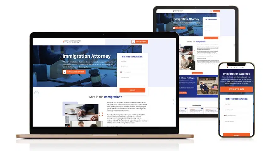 Expungement-Lawyer---3