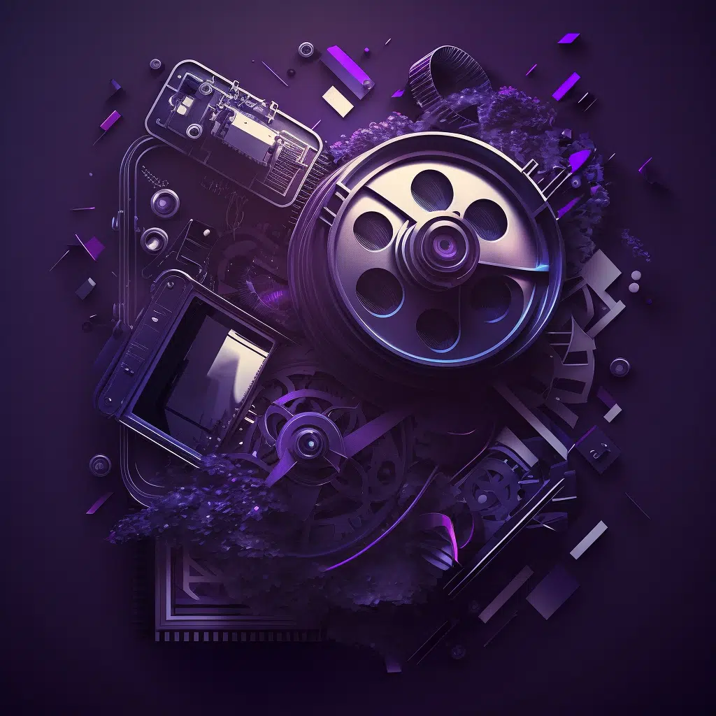 ai audio generator