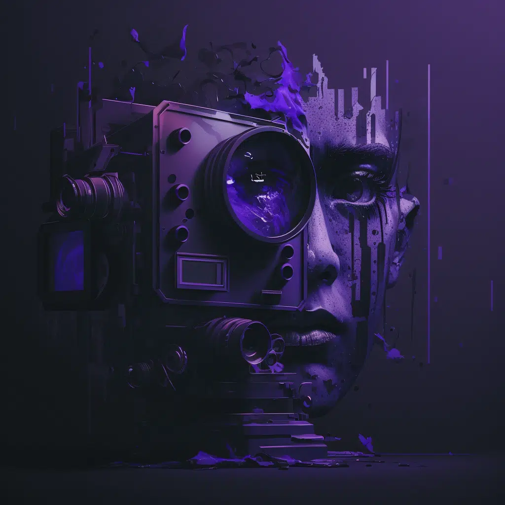ai video creation
