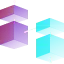 AI Video
