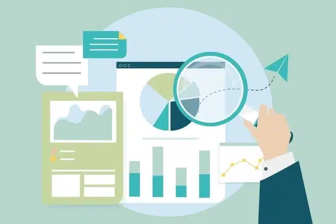 CRO Audit