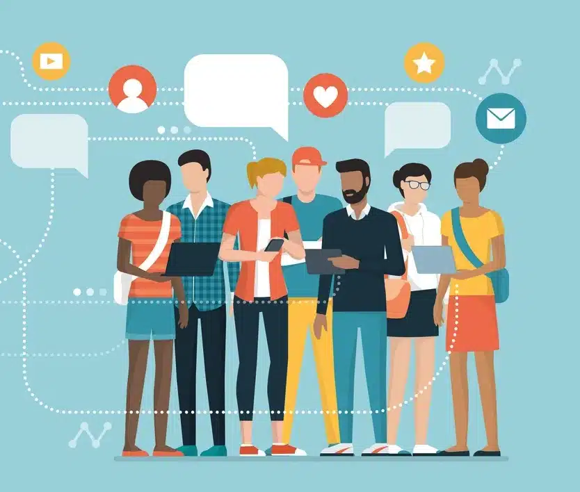 Enhanced Brand Awareness