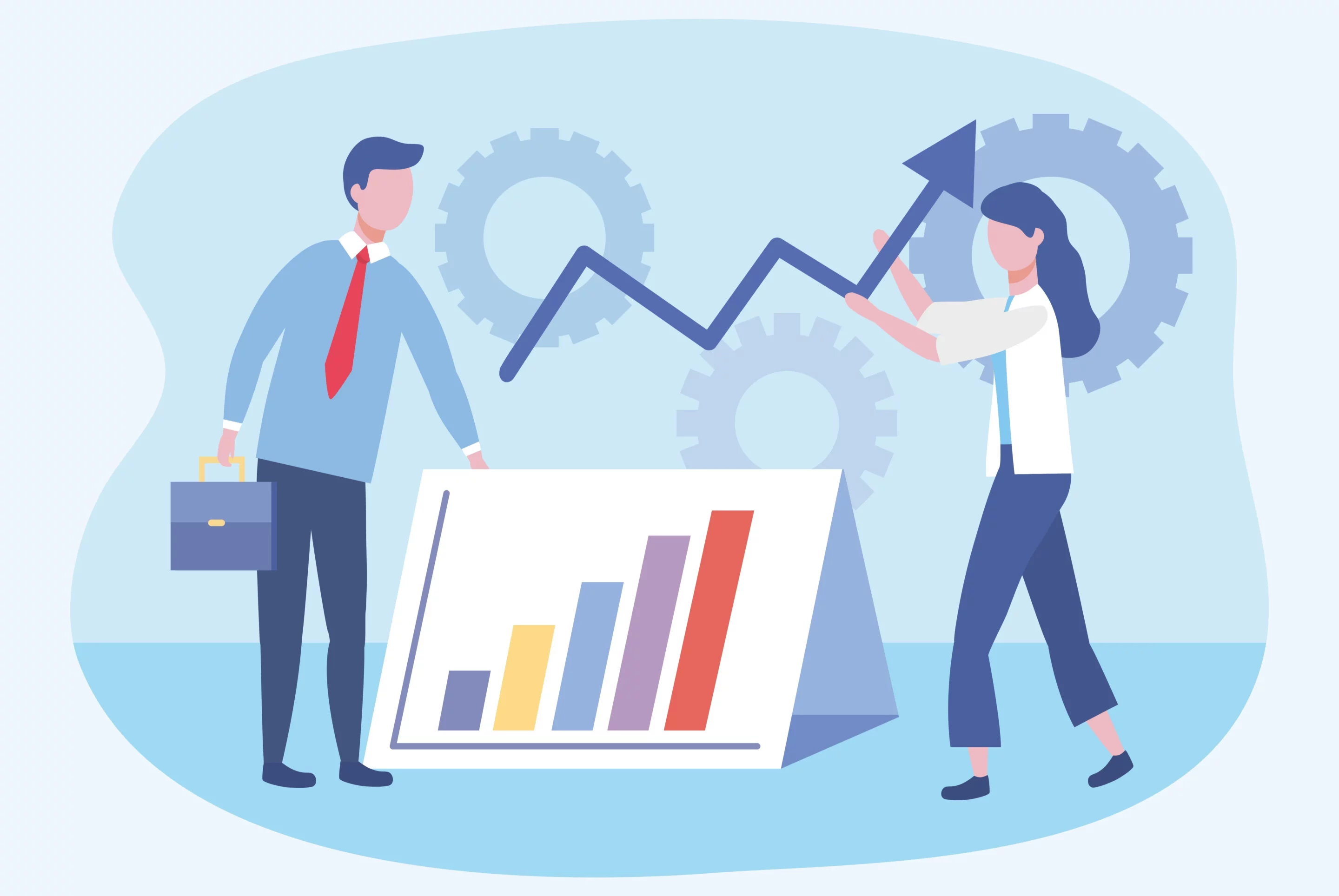 Franchise SEO