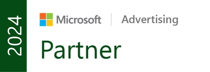 ppc bing partner