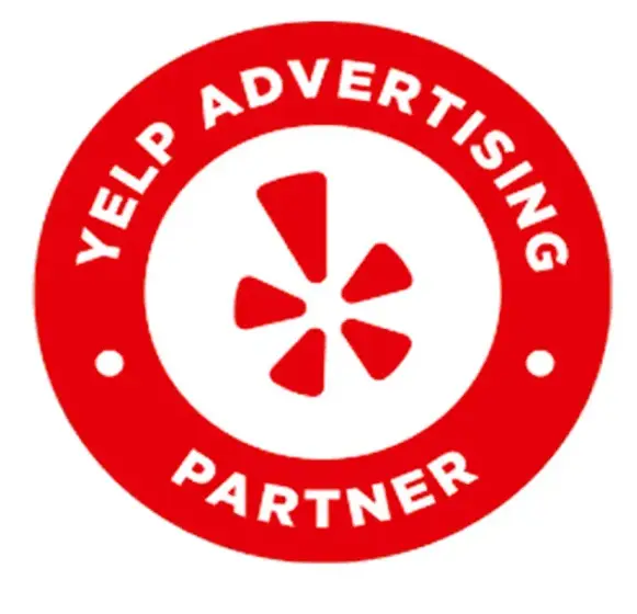 yelp ppc partner