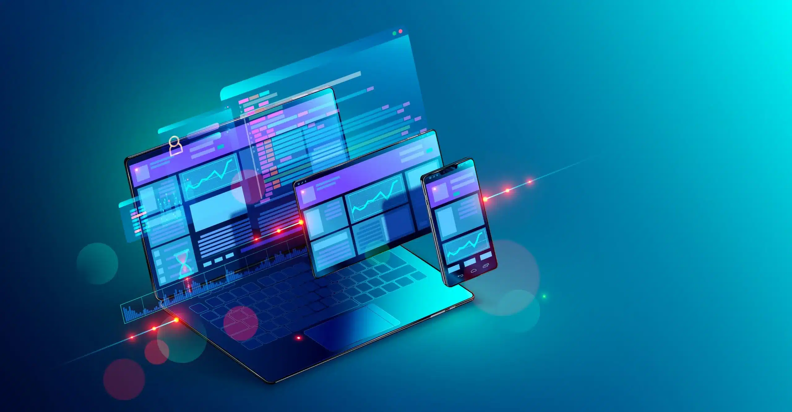 digital marketing services