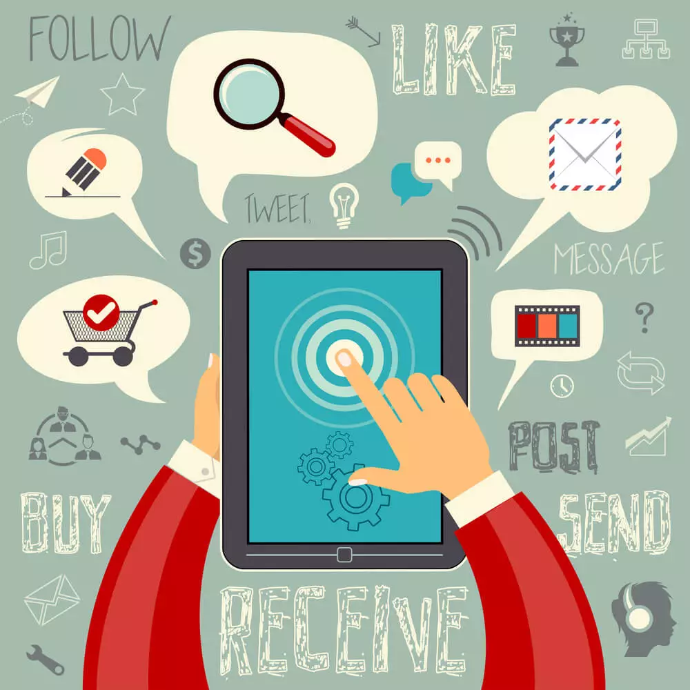 Franchise_social_media_solutions