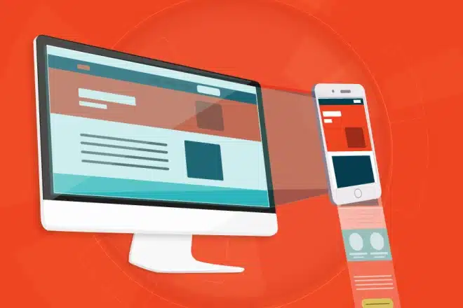 Responsive Web Design Responsive Web Design