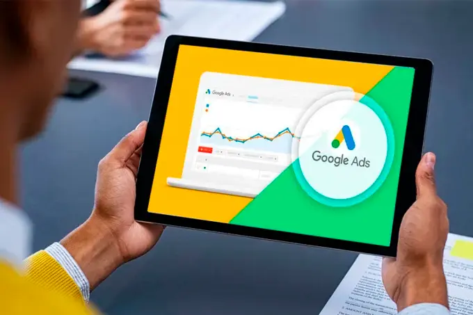 Google Local Service Ads (LSA)
