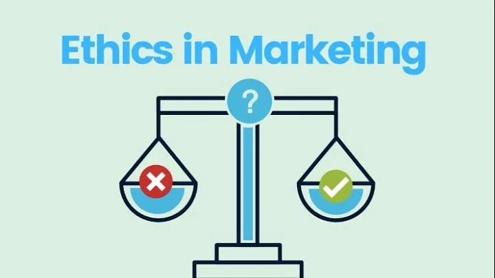 Ethical Marketing and Compliance for Family Lawyers