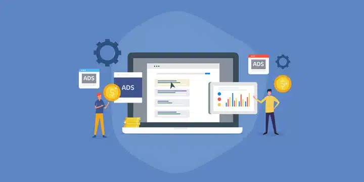 Maximizing Paid Advertising Strategies