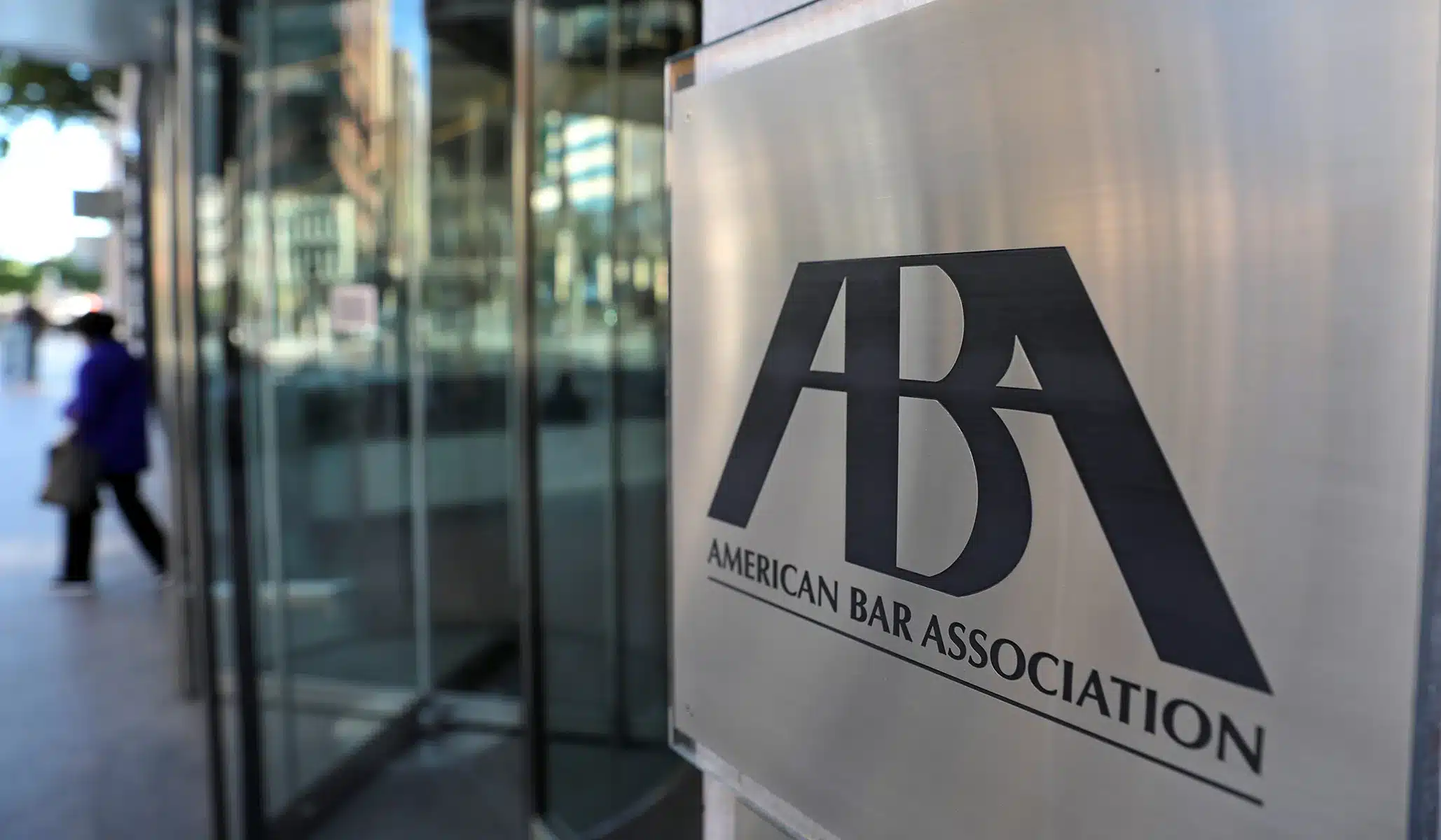 American Bar Association Model Rules
