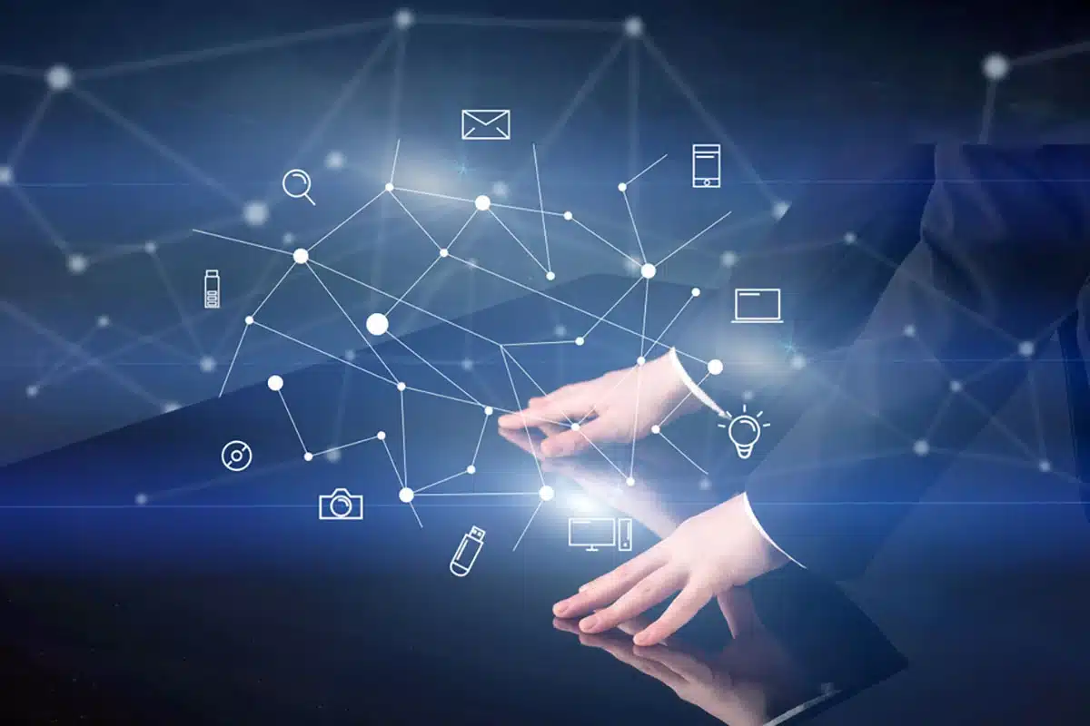 Email Marketing Tools for Law Firms