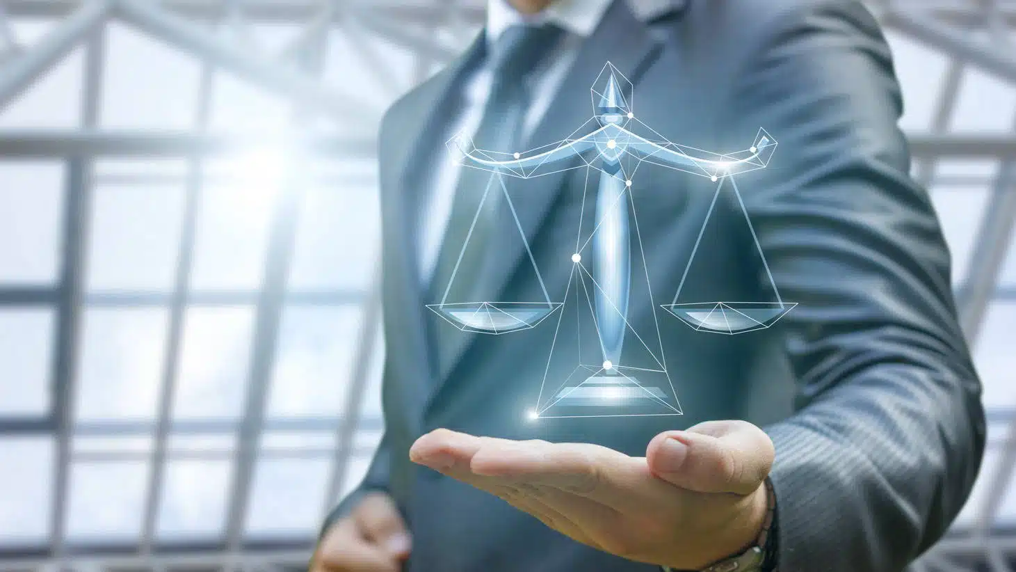 Email Marketing for Law Firms