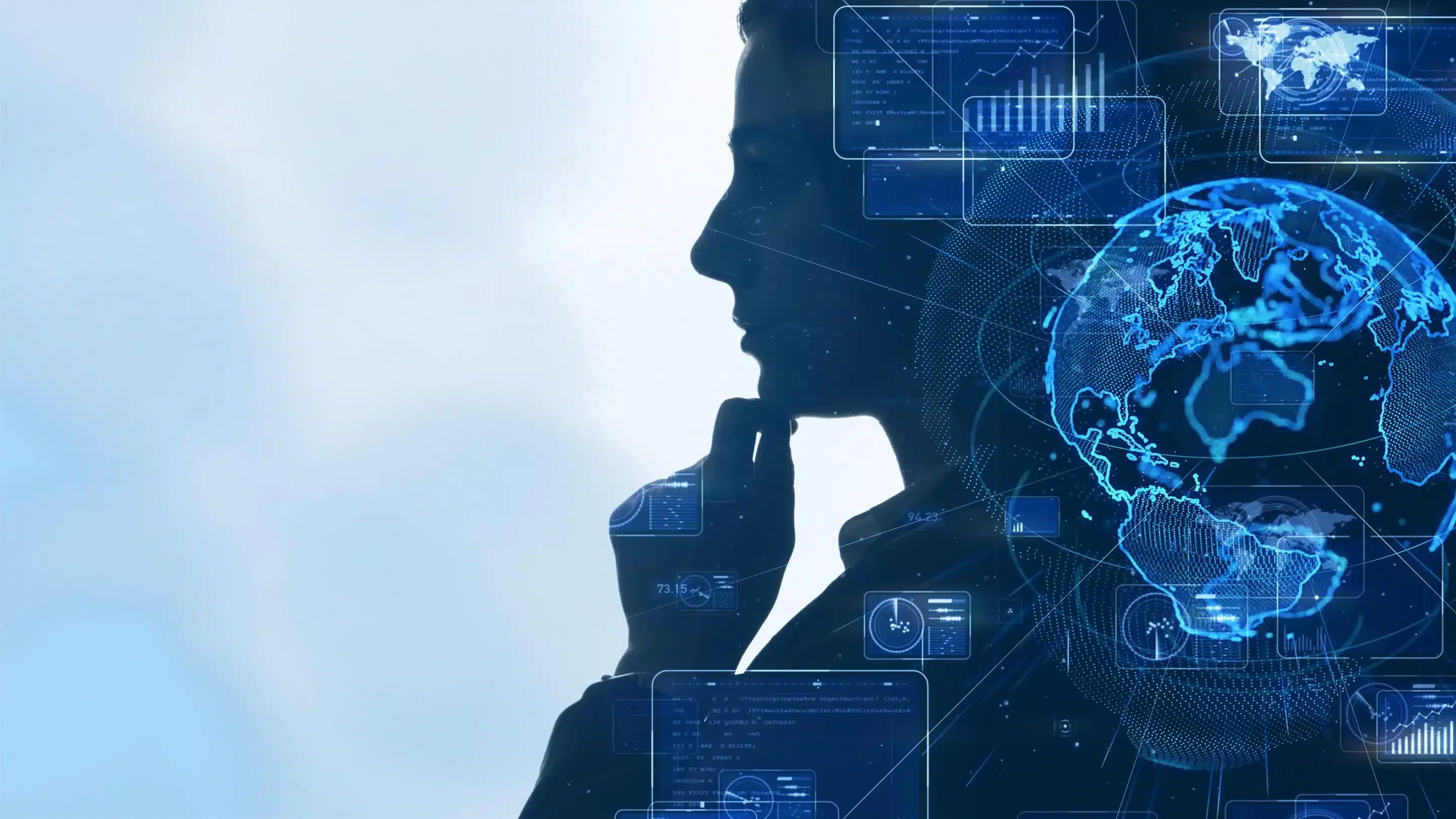 Future Trends in Email Marketing