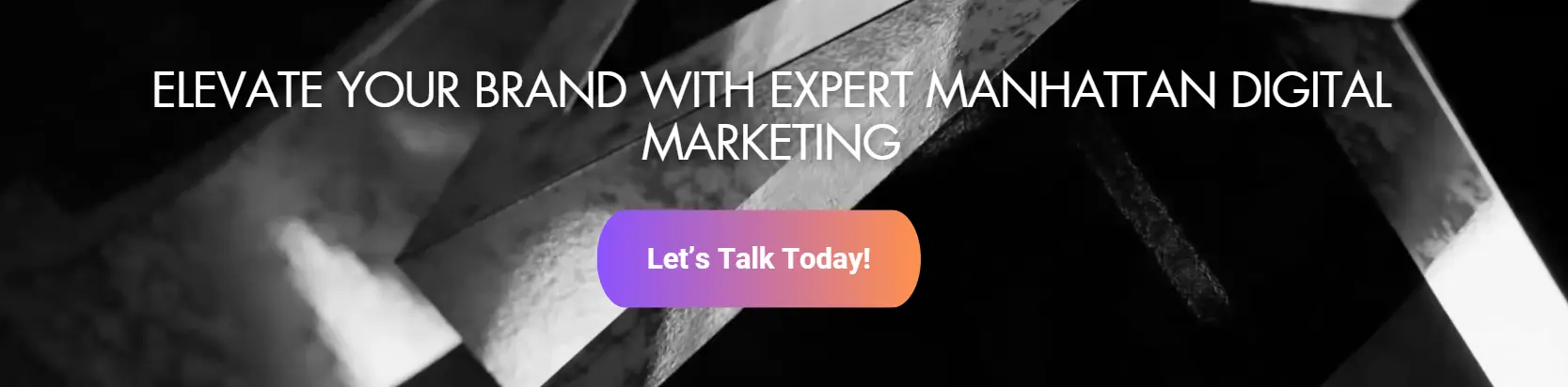 Let's Talk Today