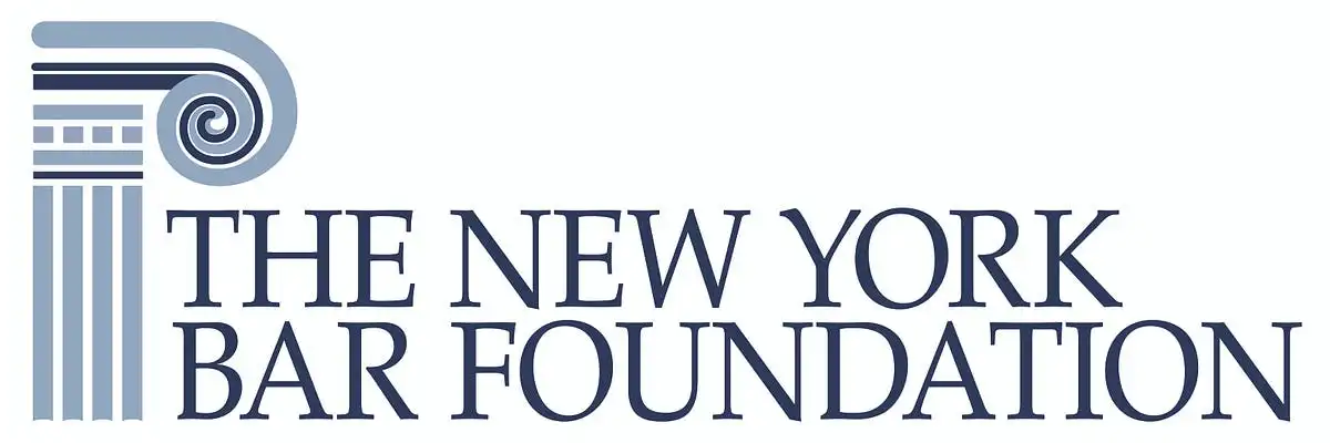 State Bar Associations