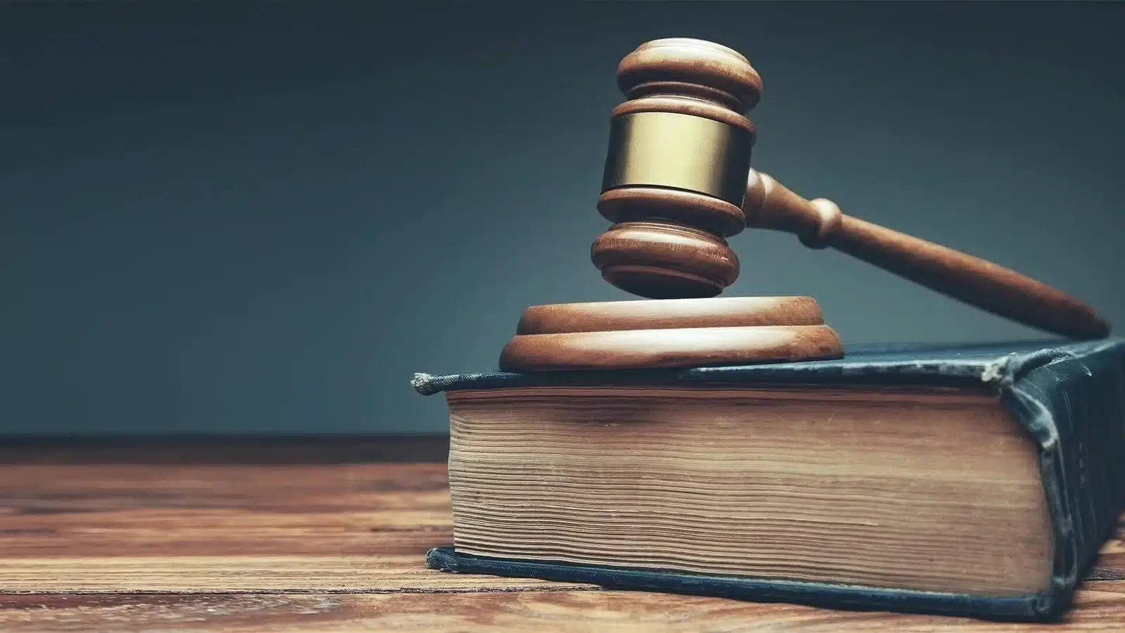 The Evolution of Law Firm Marketing