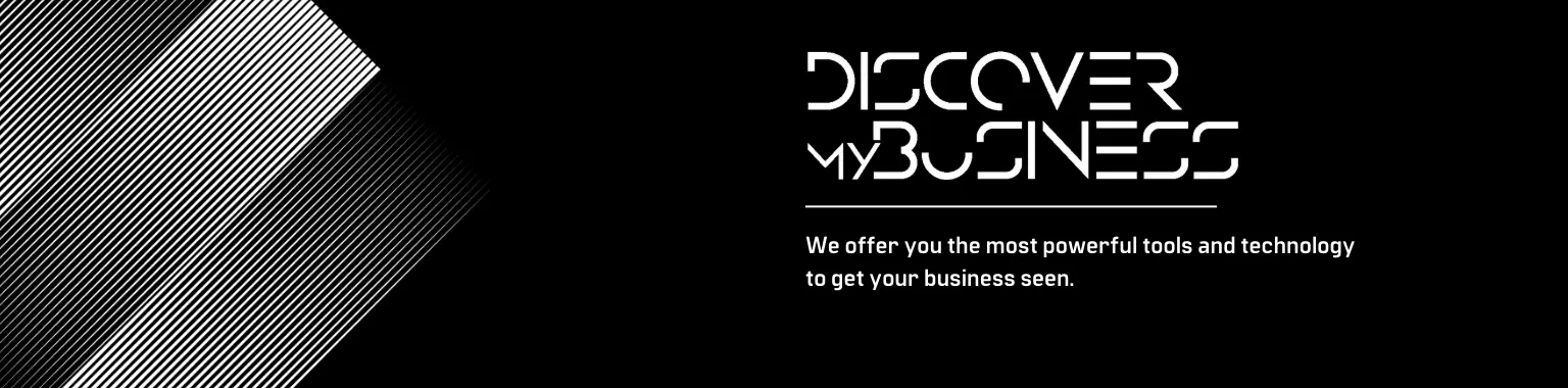 Marketing Agency