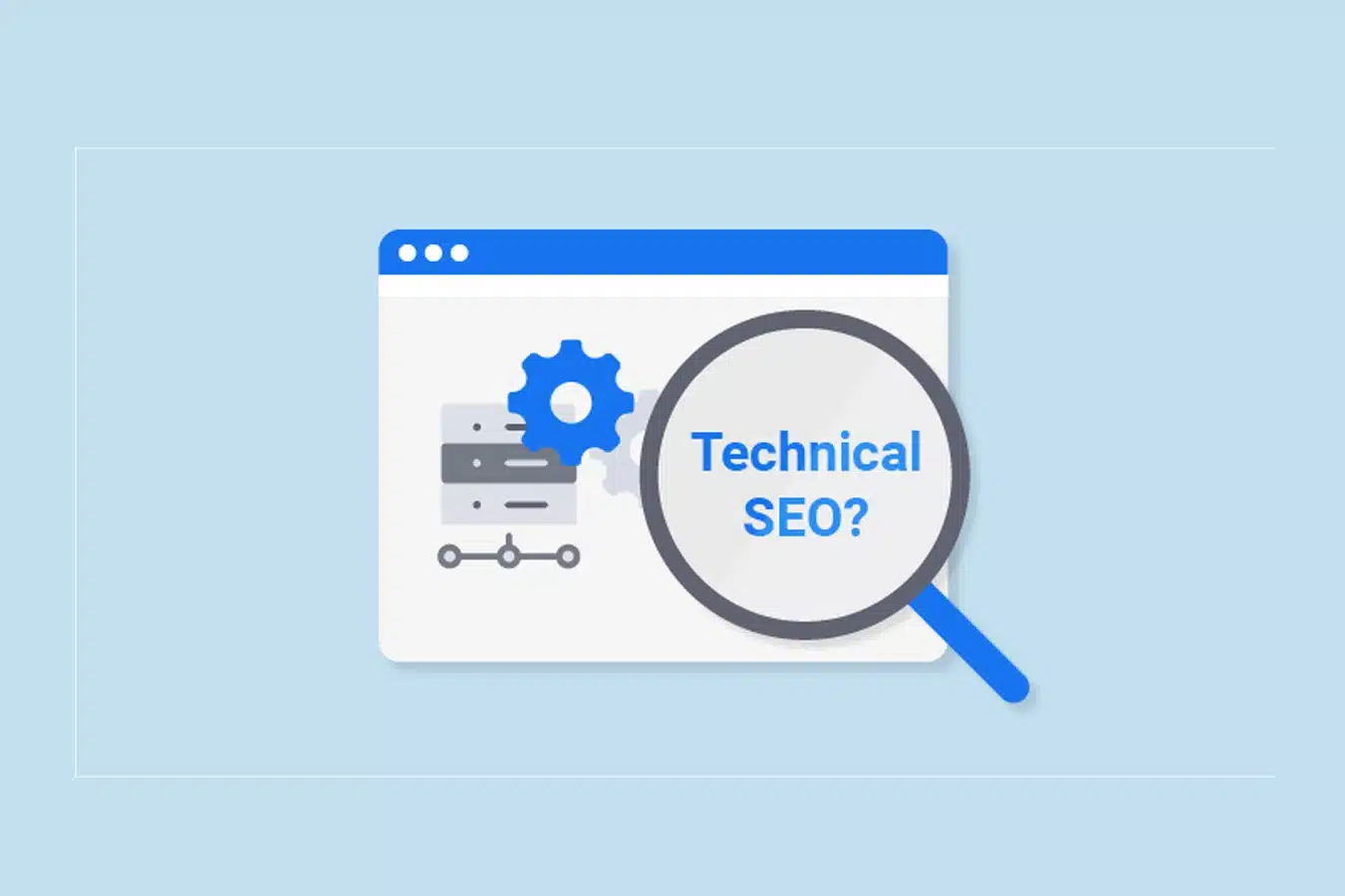 Advanced Technical SEO Strategies