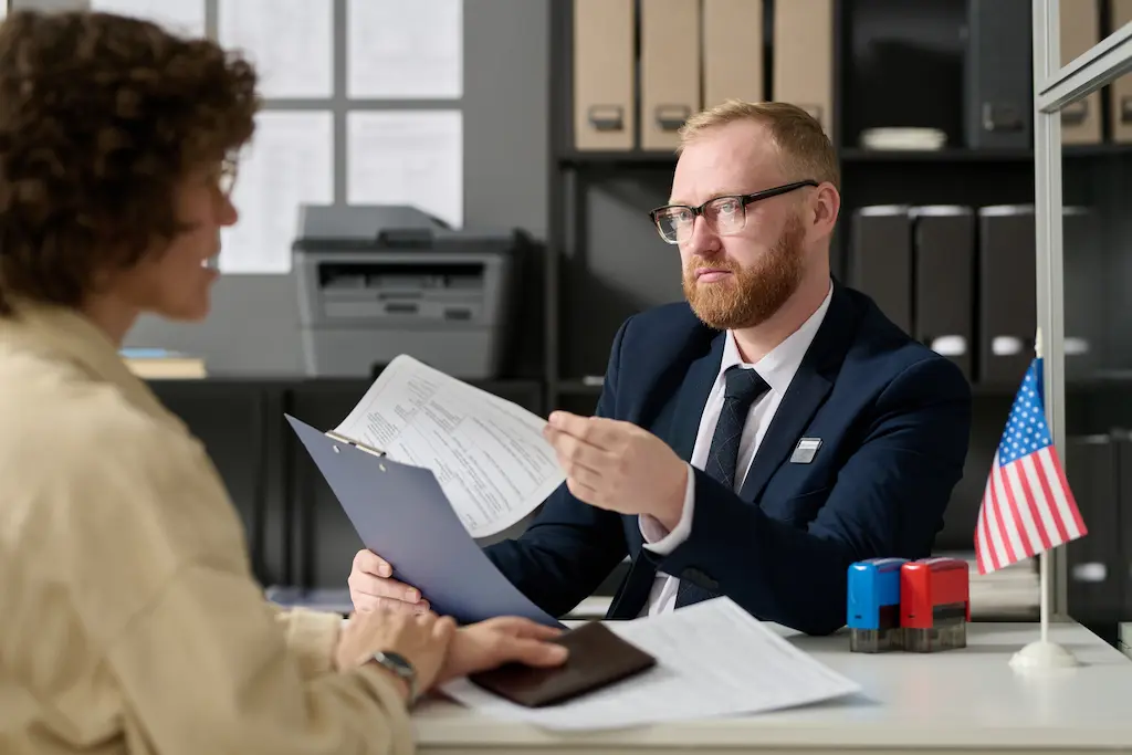 Mastering SEO for Immigration Lawyers