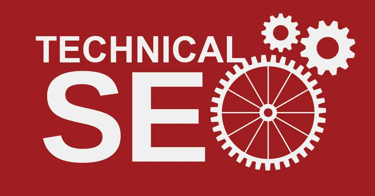 On-Site Technical SEO Enhancements