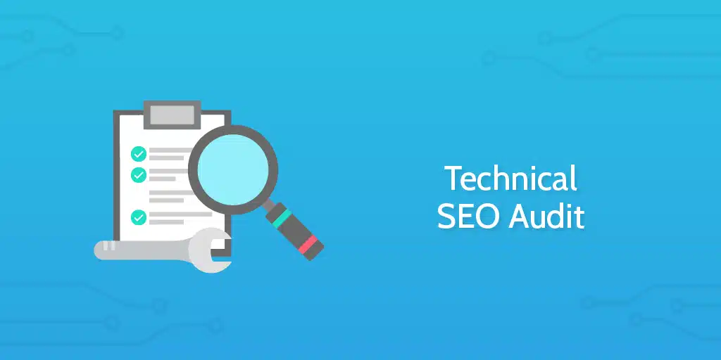 Technical SEO Success