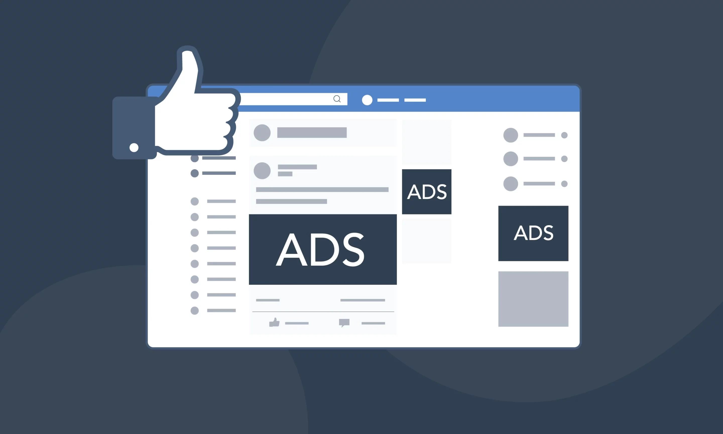 Facebook Ad Campaigns