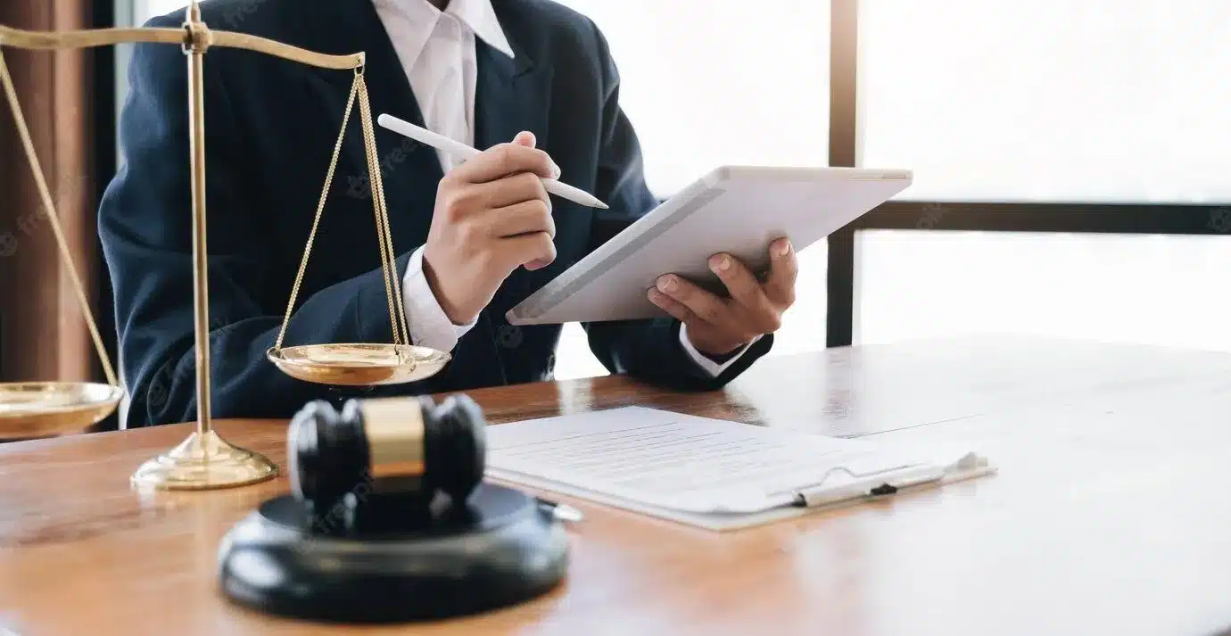 Law Firms Marketing Strategy