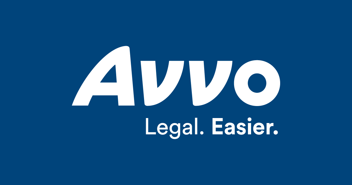 Why Avvo Ratings Are Important for Attorneys